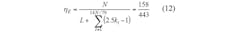 Mwrf Com Sites Mwrf com Files Uploads 2014 11 33 Q Eq 12 Mwrf Com Sites Mwrf com Files Uploads 2014 11 33 Q Eq 12