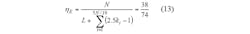 Mwrf Com Sites Mwrf com Files Uploads 2014 11 33 Q Eq 13 Mwrf Com Sites Mwrf com Files Uploads 2014 11 33 Q Eq 13