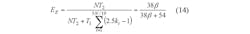 Mwrf Com Sites Mwrf com Files Uploads 2014 11 33 Q Eq 14 Mwrf Com Sites Mwrf com Files Uploads 2014 11 33 Q Eq 14