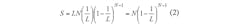 Mwrf Com Sites Mwrf com Files Uploads 2014 11 33 Q Eq 2 Mwrf Com Sites Mwrf com Files Uploads 2014 11 33 Q Eq 2