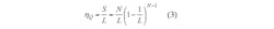 Mwrf Com Sites Mwrf com Files Uploads 2014 11 33 Q Eq 3 Mwrf Com Sites Mwrf com Files Uploads 2014 11 33 Q Eq 3
