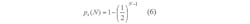 Mwrf Com Sites Mwrf com Files Uploads 2014 11 33 Q Eq 6 Mwrf Com Sites Mwrf com Files Uploads 2014 11 33 Q Eq 6