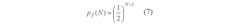 Mwrf Com Sites Mwrf com Files Uploads 2014 11 33 Q Eq 7 Mwrf Com Sites Mwrf com Files Uploads 2014 11 33 Q Eq 7