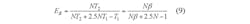 Mwrf Com Sites Mwrf com Files Uploads 2014 11 33 Q Eq 9 Mwrf Com Sites Mwrf com Files Uploads 2014 11 33 Q Eq 9