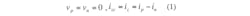 Mwrf Com Sites Mwrf com Files Uploads 2014 11 34 Q Eq 1 Mwrf Com Sites Mwrf com Files Uploads 2014 11 34 Q Eq 1