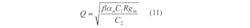 Mwrf Com Sites Mwrf com Files Uploads 2014 11 34 Q Eq 11 Mwrf Com Sites Mwrf com Files Uploads 2014 11 34 Q Eq 11