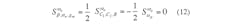 Mwrf Com Sites Mwrf com Files Uploads 2014 11 34 Q Eq 12 Mwrf Com Sites Mwrf com Files Uploads 2014 11 34 Q Eq 12