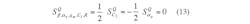 Mwrf Com Sites Mwrf com Files Uploads 2014 11 34 Q Eq 13 Mwrf Com Sites Mwrf com Files Uploads 2014 11 34 Q Eq 13