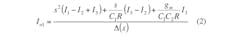 Mwrf Com Sites Mwrf com Files Uploads 2014 11 34 Q Eq 2 Mwrf Com Sites Mwrf com Files Uploads 2014 11 34 Q Eq 2