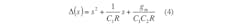 Mwrf Com Sites Mwrf com Files Uploads 2014 11 34 Q Eq 4 Mwrf Com Sites Mwrf com Files Uploads 2014 11 34 Q Eq 4