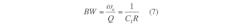 Mwrf Com Sites Mwrf com Files Uploads 2014 11 34 Q Eq 7 Mwrf Com Sites Mwrf com Files Uploads 2014 11 34 Q Eq 7