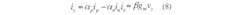 Mwrf Com Sites Mwrf com Files Uploads 2014 11 34 Q Eq 8 Mwrf Com Sites Mwrf com Files Uploads 2014 11 34 Q Eq 8