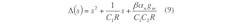 Mwrf Com Sites Mwrf com Files Uploads 2014 11 34 Q Eq 9 Mwrf Com Sites Mwrf com Files Uploads 2014 11 34 Q Eq 9