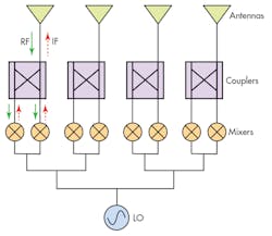 Mwrf Com Sites Mwrf com Files Uploads 2014 11 35 Q F1 Mwrf Com Sites Mwrf com Files Uploads 2014 11 35 Q F1