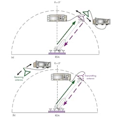 Mwrf Com Sites Mwrf com Files Uploads 2014 11 35 Q F4 Mwrf Com Sites Mwrf com Files Uploads 2014 11 35 Q F4