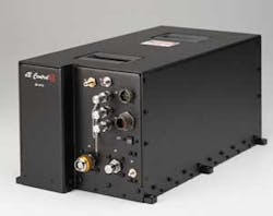 Mwrf Com Sites Mwrf com Files Uploads 2014 11 40 Qfig2web Mwrf Com Sites Mwrf com Files Uploads 2014 11 40 Qfig2web