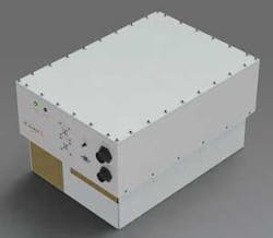 Mwrf Com Sites Mwrf com Files Uploads 2014 11 40 Qfig3 Mwrf Com Sites Mwrf com Files Uploads 2014 11 40 Qfig3