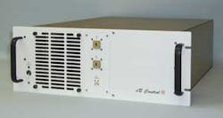 Mwrf Com Sites Mwrf com Files Uploads 2014 11 40 Qfig4web Mwrf Com Sites Mwrf com Files Uploads 2014 11 40 Qfig4web