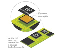 Mwrf Com Sites Mwrf com Files Uploads 2014 11 41 Q F5 Mwrf Com Sites Mwrf com Files Uploads 2014 11 41 Q F5