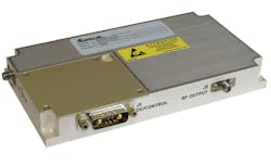 Mwrf Com Sites Mwrf com Files Uploads 2014 11 Comtech Mwrf Com Sites Mwrf com Files Uploads 2014 11 Comtech