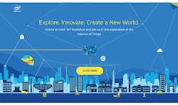 Mwrf Com Sites Mwrf com Files Uploads 2014 11 Mw1114 Product Trends Fig 1 Intel Mwrf Com Sites Mwrf com Files Uploads 2014 11 Mw1114 Product Trends Fig 1 Intel