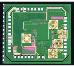 Mwrf Com Sites Mwrf com Files Uploads 2014 11 Mw1114 Product Trends Fig 2 Csem Mwrf Com Sites Mwrf com Files Uploads 2014 11 Mw1114 Product Trends Fig 2 Csem
