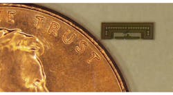 Mwrf Com Sites Mwrf com Files Uploads 2014 11 Mw1114 Product Trends Fig 6 Sanford Mwrf Com Sites Mwrf com Files Uploads 2014 11 Mw1114 Product Trends Fig 6 Sanford