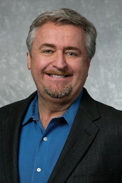 Mwrf Com Sites Mwrf com Files Uploads 2014 11 Philip Sorrells Mwrf Com Sites Mwrf com Files Uploads 2014 11 Philip Sorrells