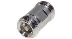 Mwrf Com Sites Mwrf com Files Uploads 2014 11 Rfi Mwrf Com Sites Mwrf com Files Uploads 2014 11 Rfi