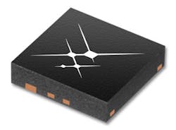 Mwrf Com Sites Mwrf com Files Uploads 2014 11 Skyworks Mwrf Com Sites Mwrf com Files Uploads 2014 11 Skyworks