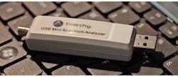 Mwrf Com Sites Mwrf com Files Uploads 2014 12 20 R F4 Mwrf Com Sites Mwrf com Files Uploads 2014 12 20 R F4