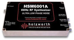 Mwrf Com Sites Mwrf com Files Uploads 2014 12 20 R F5 Mwrf Com Sites Mwrf com Files Uploads 2014 12 20 R F5