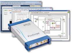 Mwrf Com Sites Mwrf com Files Uploads 2014 12 20 R F6 Mwrf Com Sites Mwrf com Files Uploads 2014 12 20 R F6