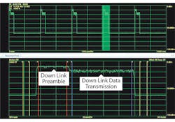 Mwrf Com Sites Mwrf com Files Uploads 2014 12 21 R F3 0 Mwrf Com Sites Mwrf com Files Uploads 2014 12 21 R F3 0