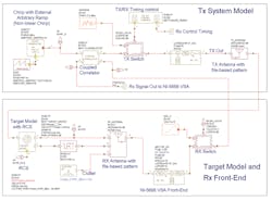 Mwrf Com Sites Mwrf com Files Uploads 2014 12 33 R F2 Mwrf Com Sites Mwrf com Files Uploads 2014 12 33 R F2
