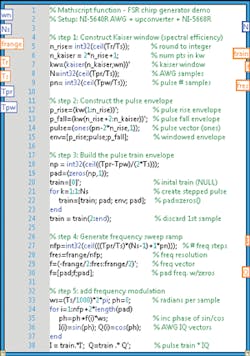 Mwrf Com Sites Mwrf com Files Uploads 2014 12 33 R F6 Mwrf Com Sites Mwrf com Files Uploads 2014 12 33 R F6