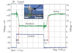 Mwrf Com Sites Mwrf com Files Uploads 2014 12 34 R F1 Bottom Mwrf Com Sites Mwrf com Files Uploads 2014 12 34 R F1 Bottom