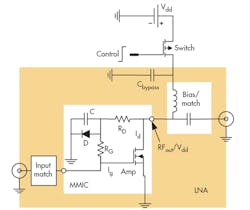 Mwrf Com Sites Mwrf com Files Uploads 2014 12 34 R F1 Top Mwrf Com Sites Mwrf com Files Uploads 2014 12 34 R F1 Top