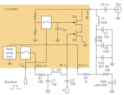 Mwrf Com Sites Mwrf com Files Uploads 2014 12 34 R F2 Mwrf Com Sites Mwrf com Files Uploads 2014 12 34 R F2
