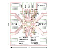 Mwrf Com Sites Mwrf com Files Uploads 2014 12 34 R F3 Mwrf Com Sites Mwrf com Files Uploads 2014 12 34 R F3