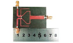 Mwrf Com Sites Mwrf com Files Uploads 2014 12 35 R F5 Mwrf Com Sites Mwrf com Files Uploads 2014 12 35 R F5