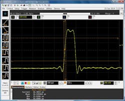 Mwrf Com Sites Mwrf com Files Uploads 2014 12 40 Rfig3web Mwrf Com Sites Mwrf com Files Uploads 2014 12 40 Rfig3web