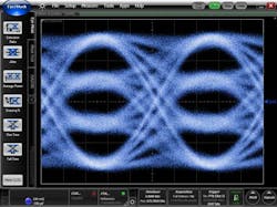 Mwrf Com Sites Mwrf com Files Uploads 2014 12 40 Rfig4web Mwrf Com Sites Mwrf com Files Uploads 2014 12 40 Rfig4web