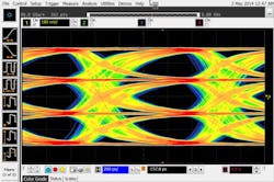 Mwrf Com Sites Mwrf com Files Uploads 2014 12 40 Rfig5web Mwrf Com Sites Mwrf com Files Uploads 2014 12 40 Rfig5web