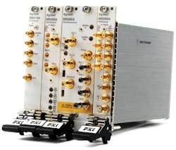 Mwrf Com Sites Mwrf com Files Uploads 2014 12 41 R F1 Mwrf Com Sites Mwrf com Files Uploads 2014 12 41 R F1