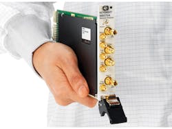 Mwrf Com Sites Mwrf com Files Uploads 2014 12 41 R F2 Mwrf Com Sites Mwrf com Files Uploads 2014 12 41 R F2