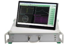 Mwrf Com Sites Mwrf com Files Uploads 2014 12 41 R F3 Mwrf Com Sites Mwrf com Files Uploads 2014 12 41 R F3