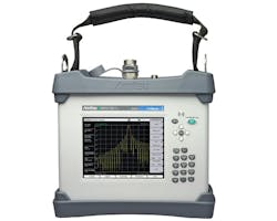 Mwrf Com Sites Mwrf com Files Uploads 2014 12 41 R F4new Mwrf Com Sites Mwrf com Files Uploads 2014 12 41 R F4new