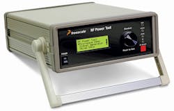 Mwrf Com Sites Mwrf com Files Uploads 2014 12 41 R F6 Mwrf Com Sites Mwrf com Files Uploads 2014 12 41 R F6