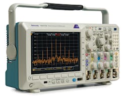 Mwrf Com Sites Mwrf com Files Uploads 2014 12 41 R F7 Mwrf Com Sites Mwrf com Files Uploads 2014 12 41 R F7